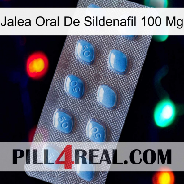 Sildenafil Oral Jelly 100 Mg viagra3.jpg